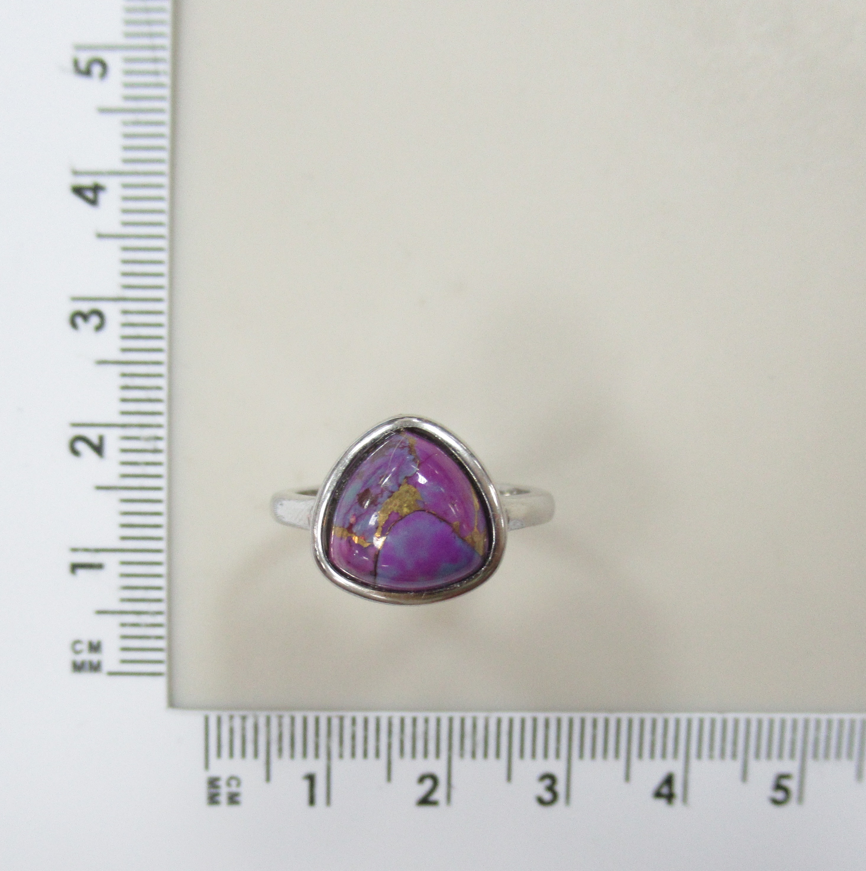 10322-003803 Кольцо (Ag 925)